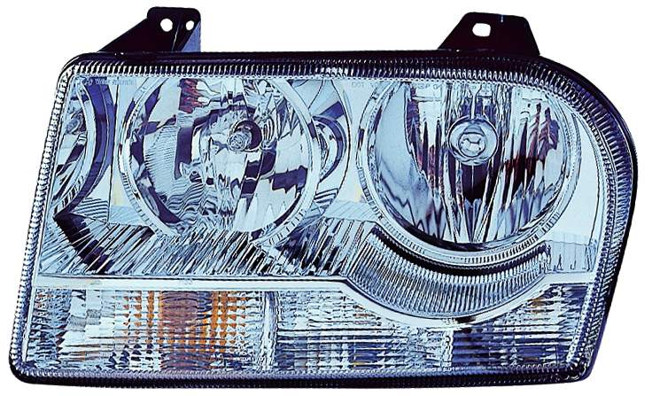 DEPO 333-1171L-AS