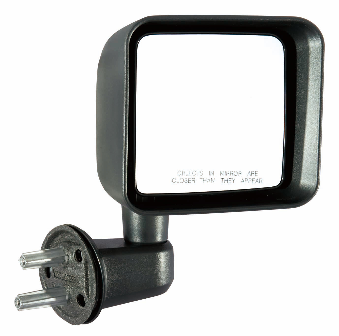 DEPO 333-5409R3MF