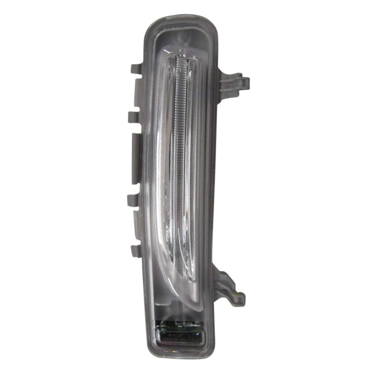 DEPO 330-1608R-AC