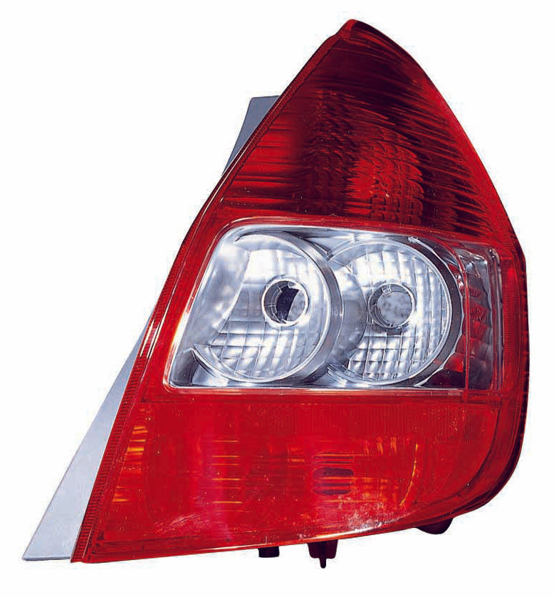DEPO 317-1982R-AS