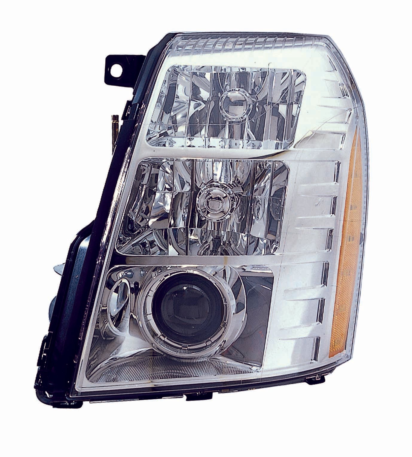 DEPO 332-11B3L-ACH