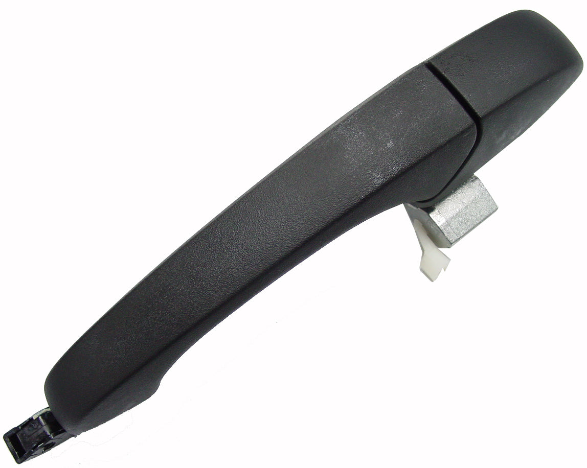 DEPO 333-50017-102