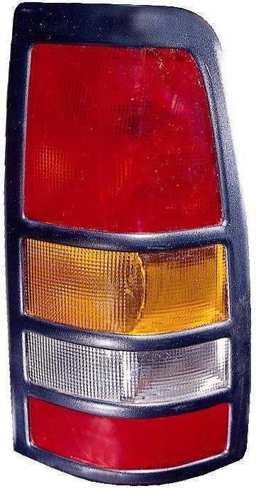 DEPO 335-1901R-AS2