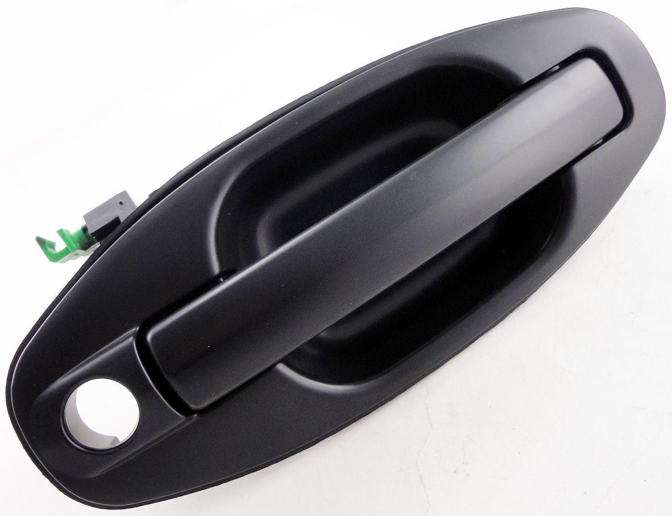 DEPO 321-50008-121