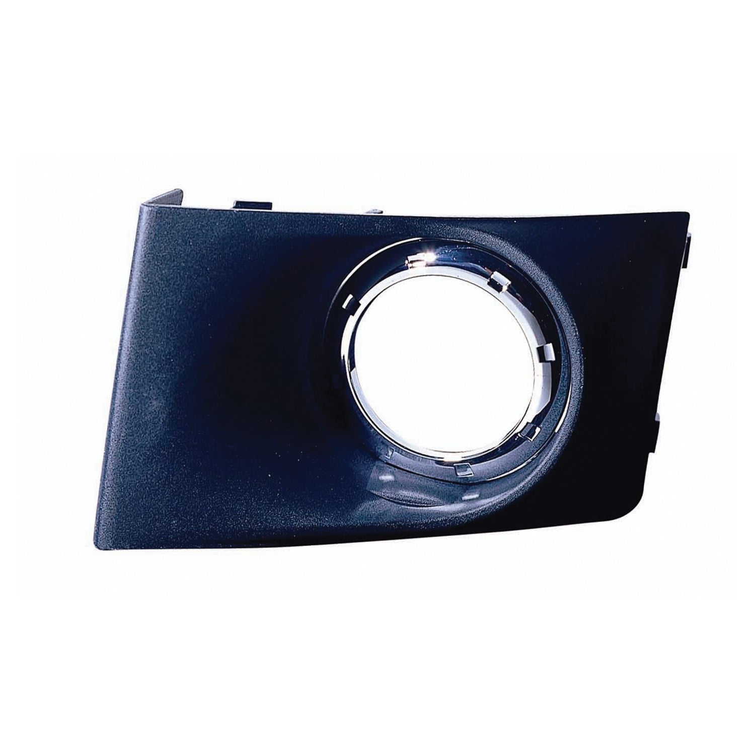 DEPO 330-2501L-UD