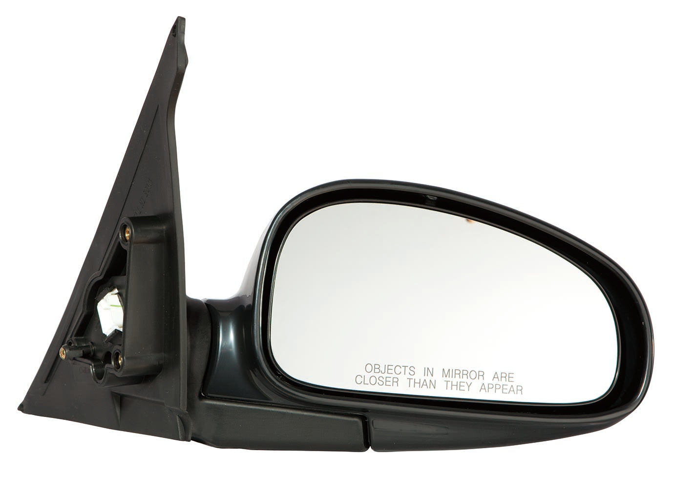 DEPO 323-5406R3EB