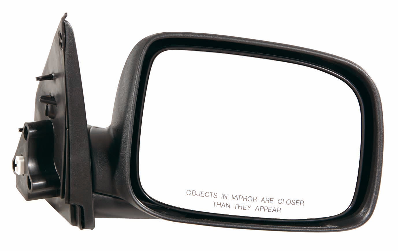 DEPO 335-5405R3EF