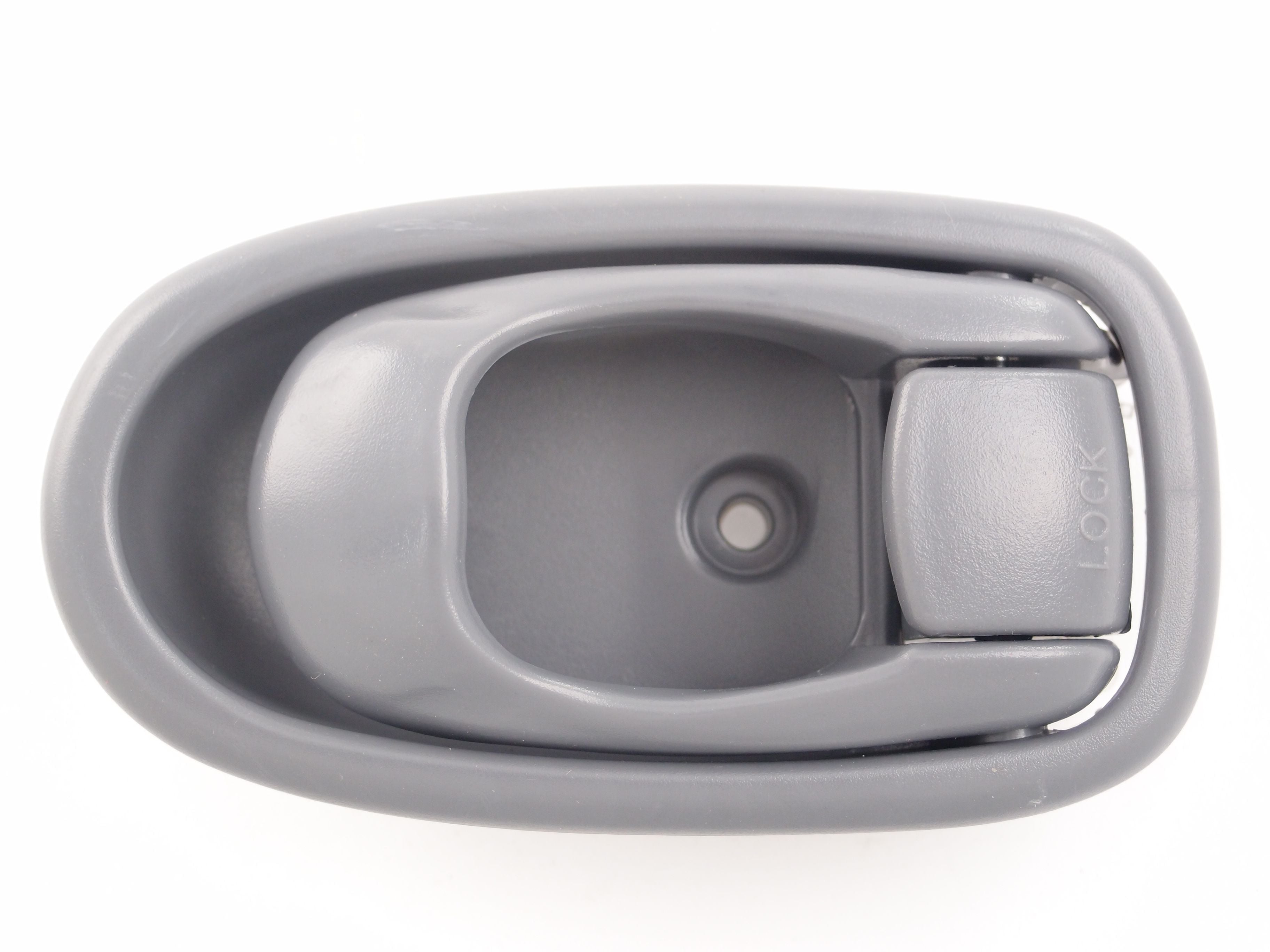 DEPO 321-50002-064