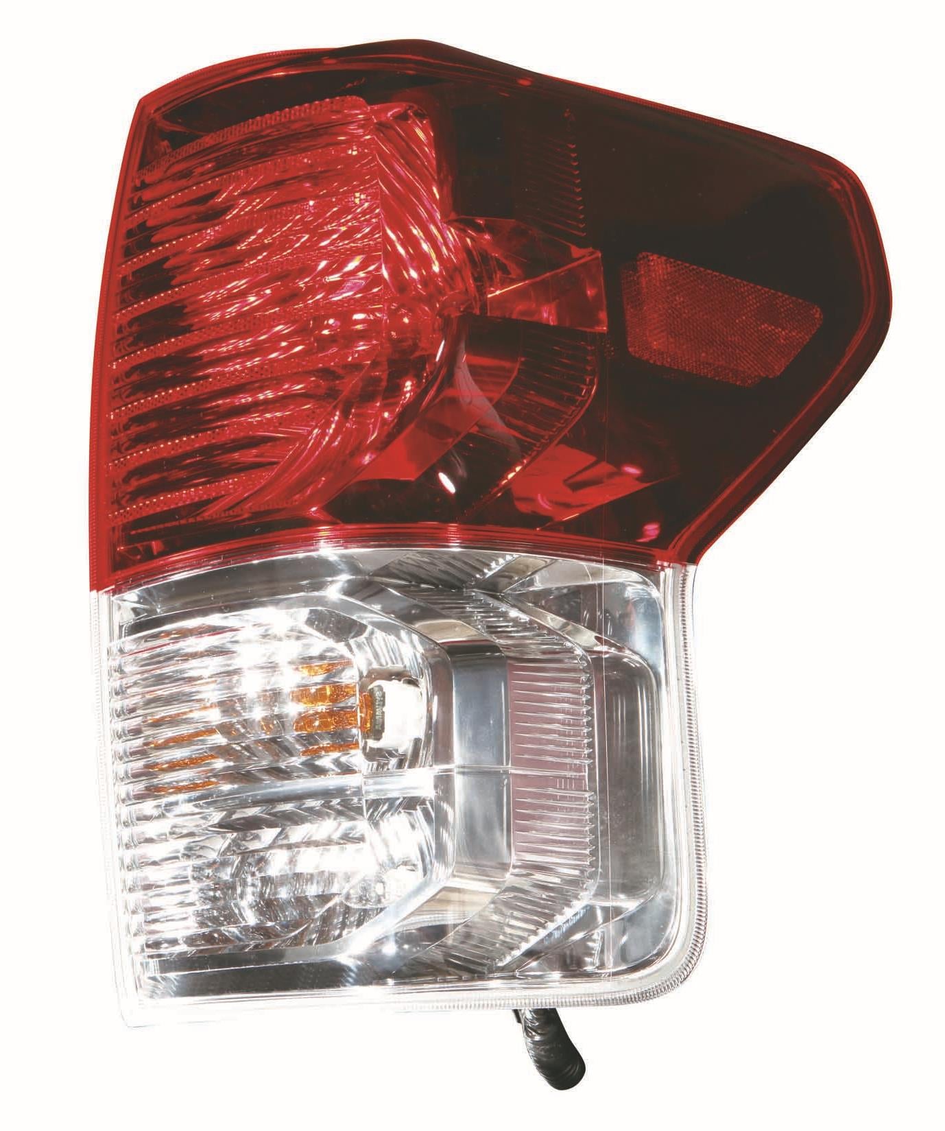 DEPO 312-19A3R-AC