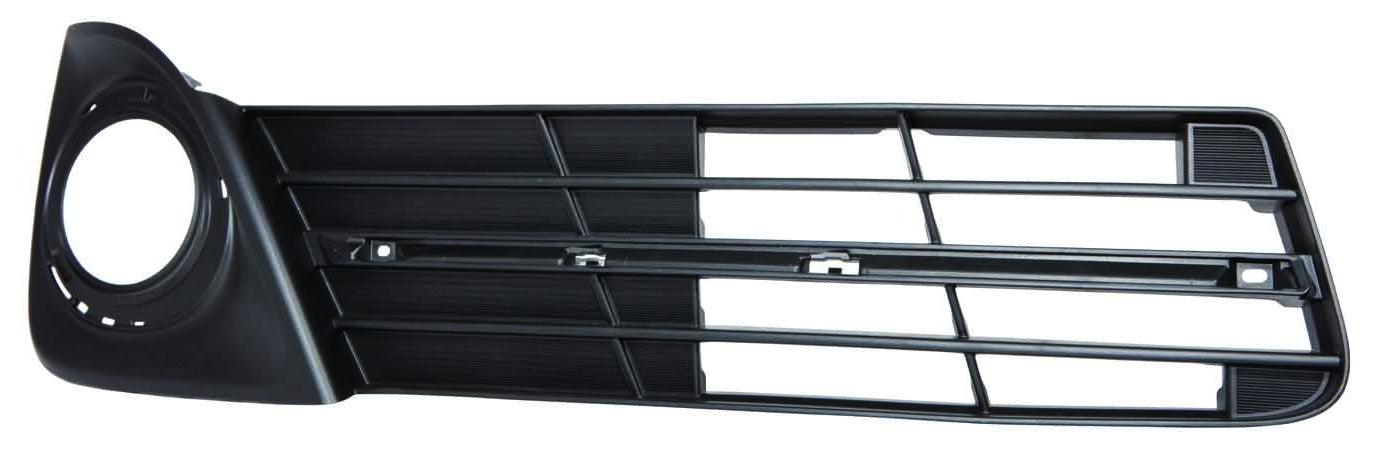 DEPO 312-2518R-UD