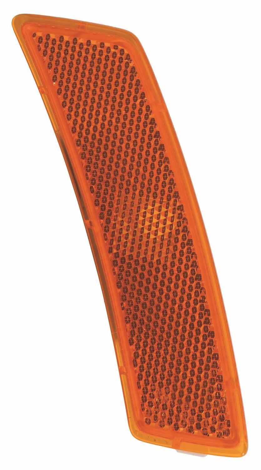 DEPO 341-1415R-UC