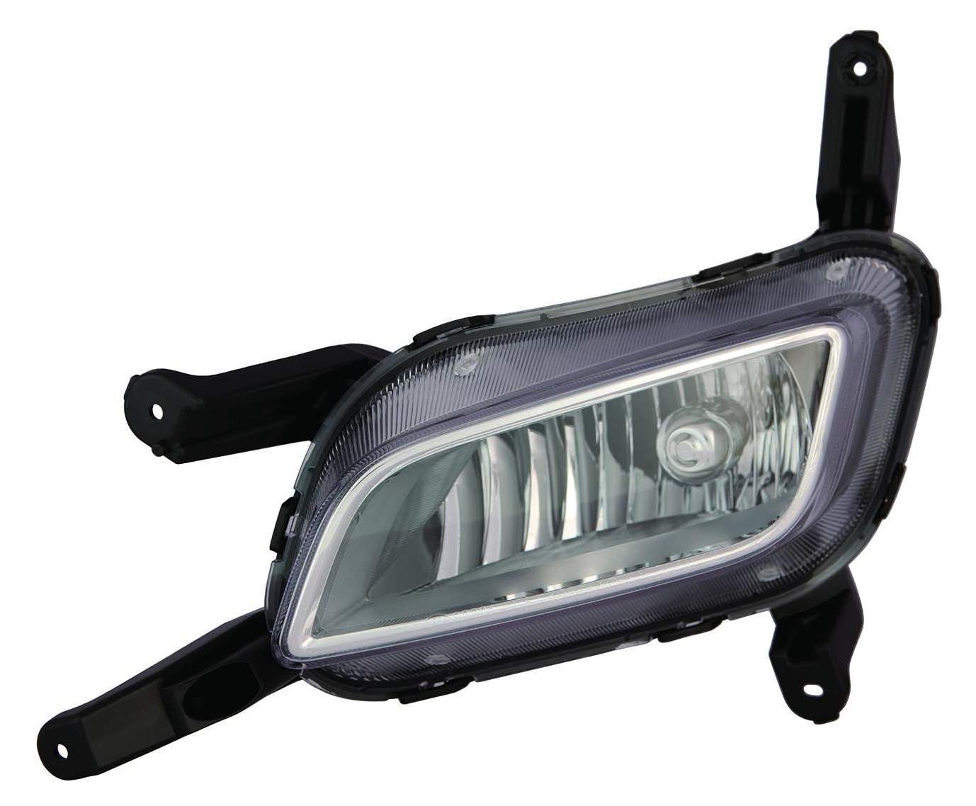 DEPO 323-2035L-AC