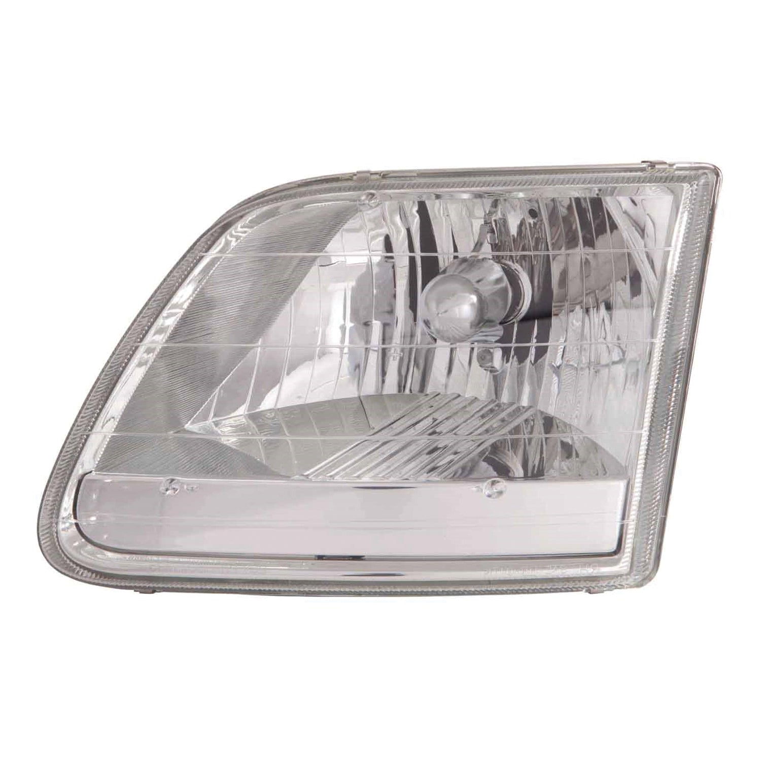 DEPO 330-1151L-AS