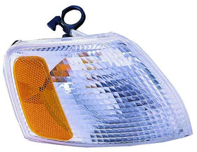 DEPO 341-1503R-AC-CY