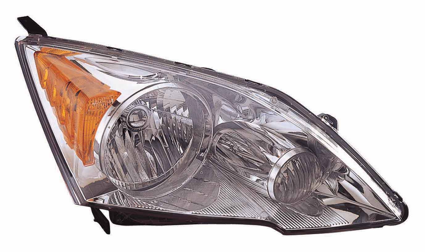 DEPO 317-1152R-UC