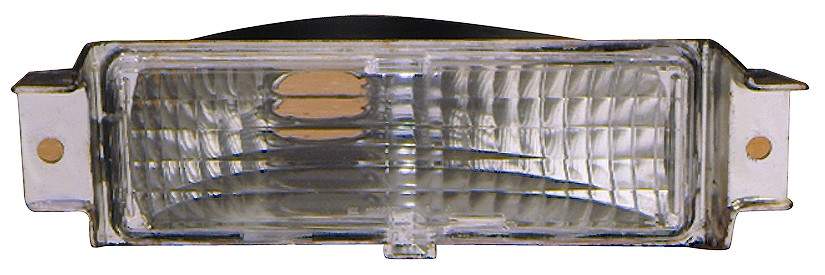 DEPO 332-1635L-US