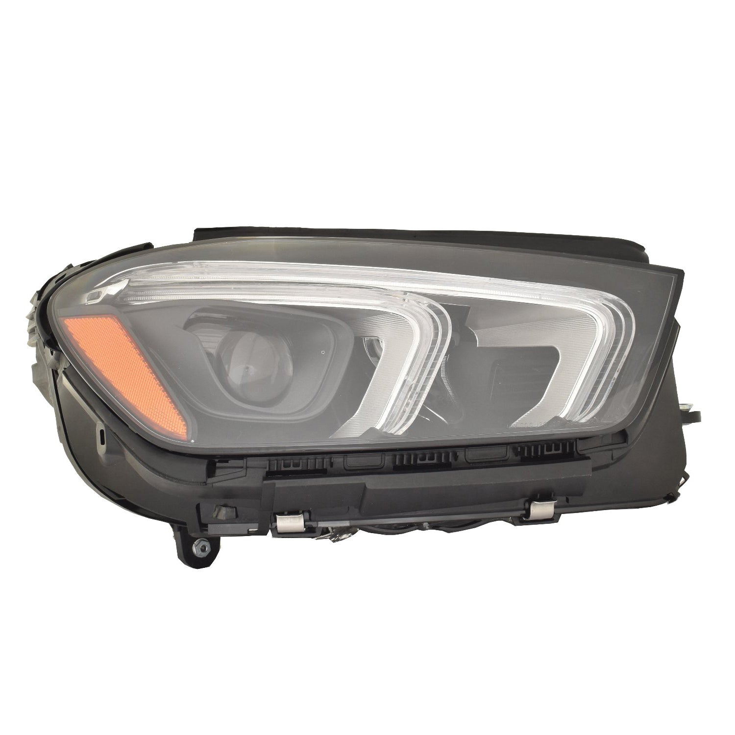 DEPO 340-1173R-UC2