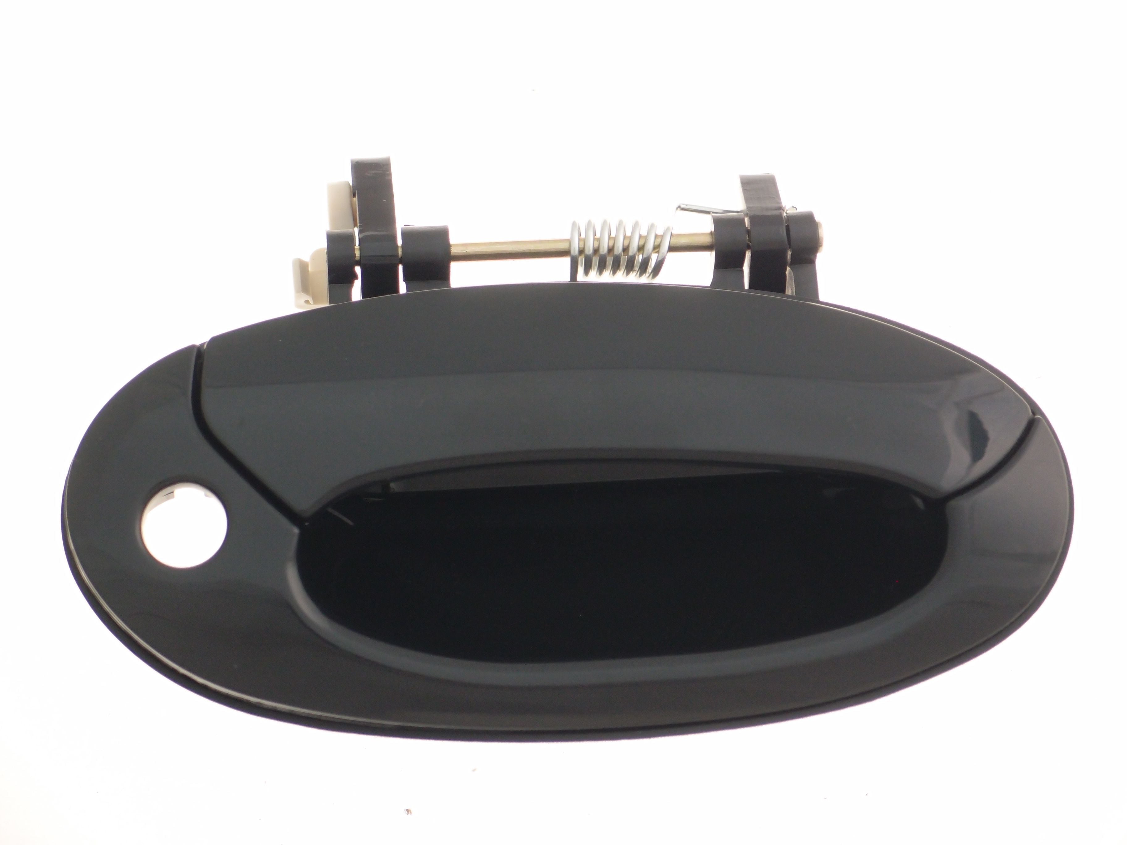 DEPO 321-50014-121