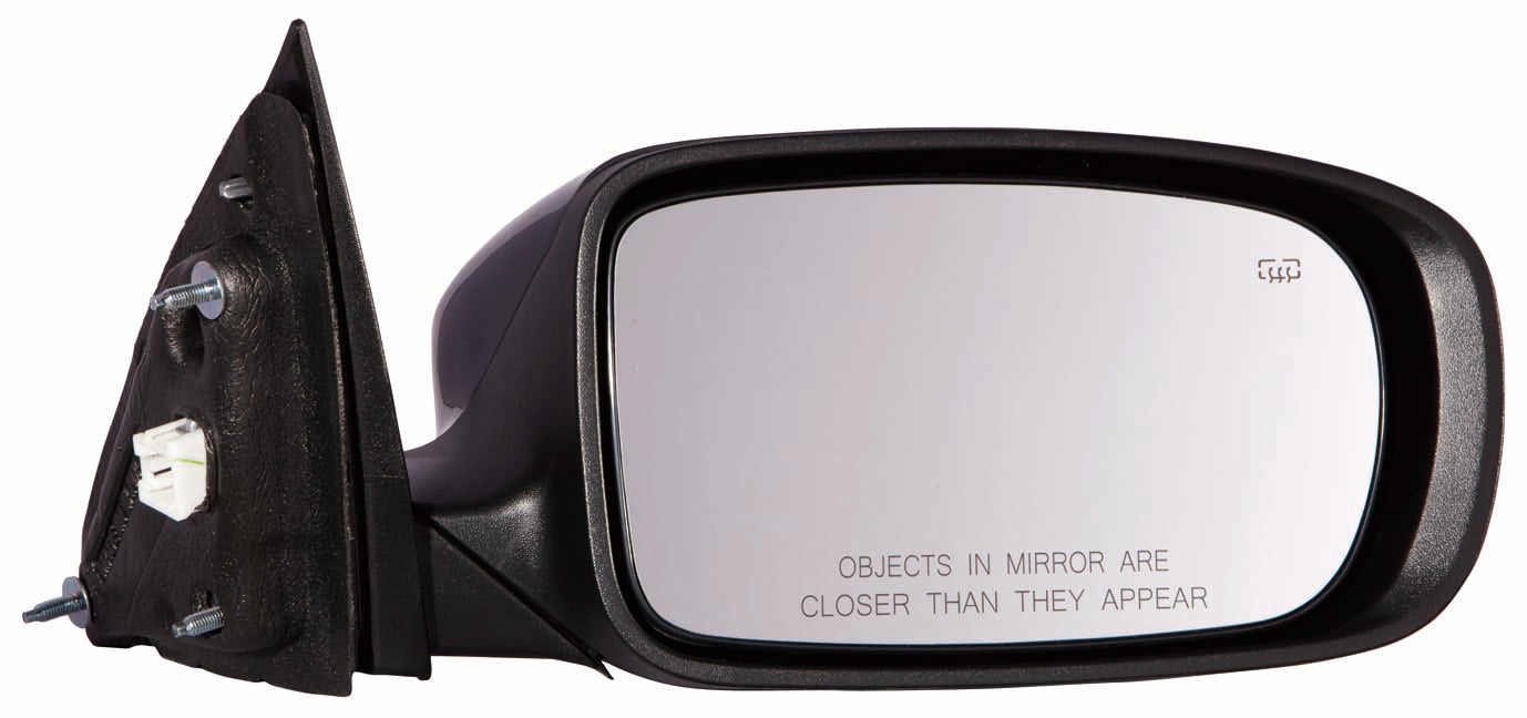DEPO 333-5415R3EBH