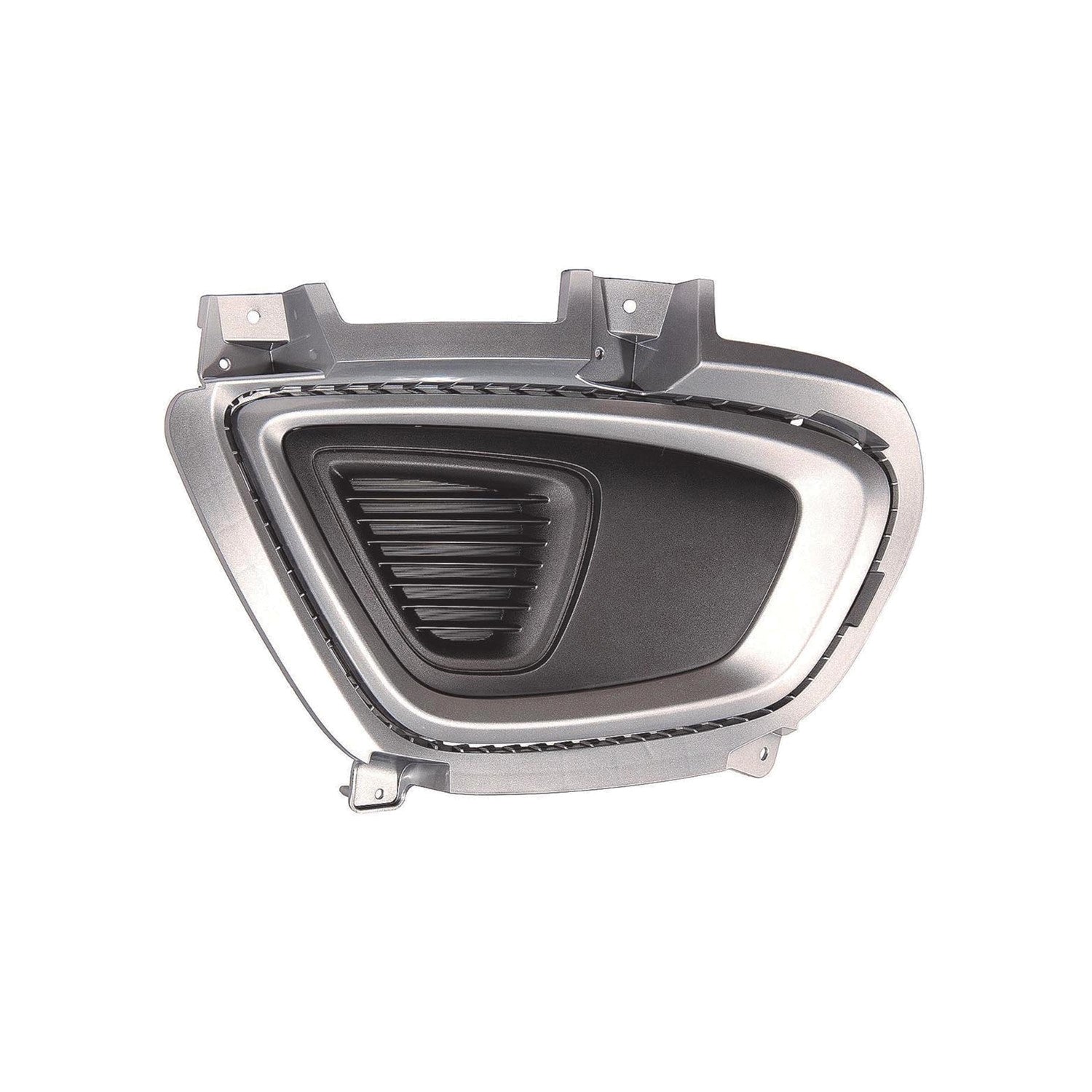 DEPO 323-2503R-UDN