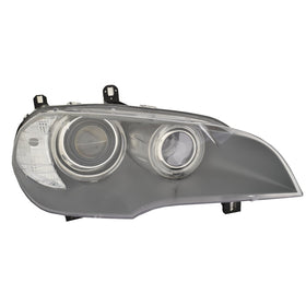 DEPO 344-1125RMUSAM2