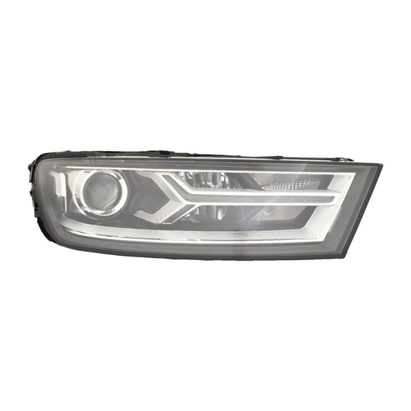 DEPO 346-1128RMUCHM2