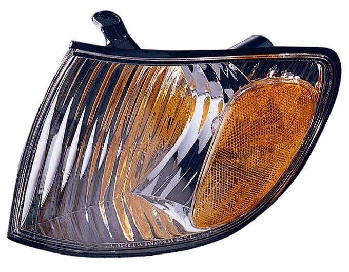 DEPO 312-1546L-AC