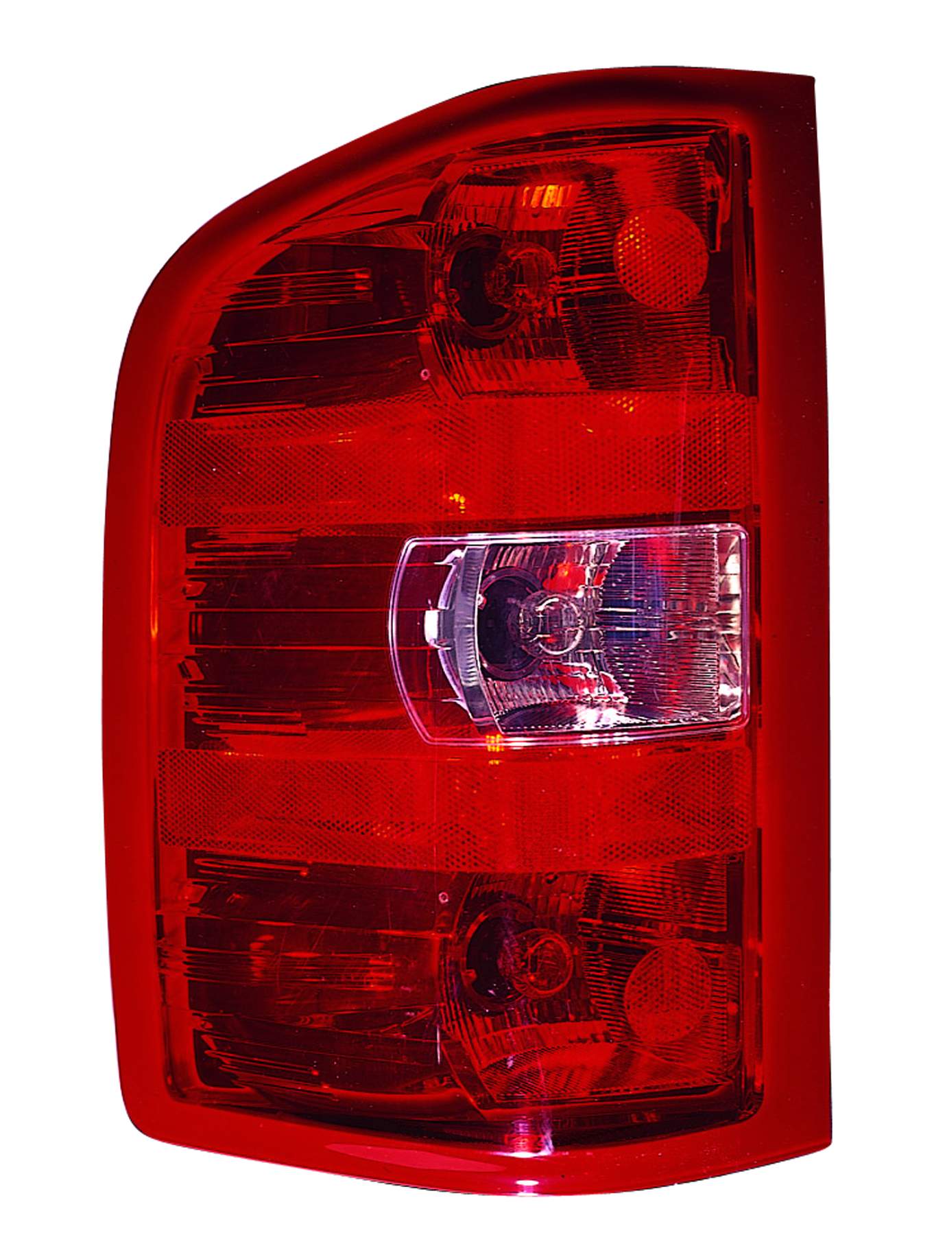 DEPO 335-1933L-AS