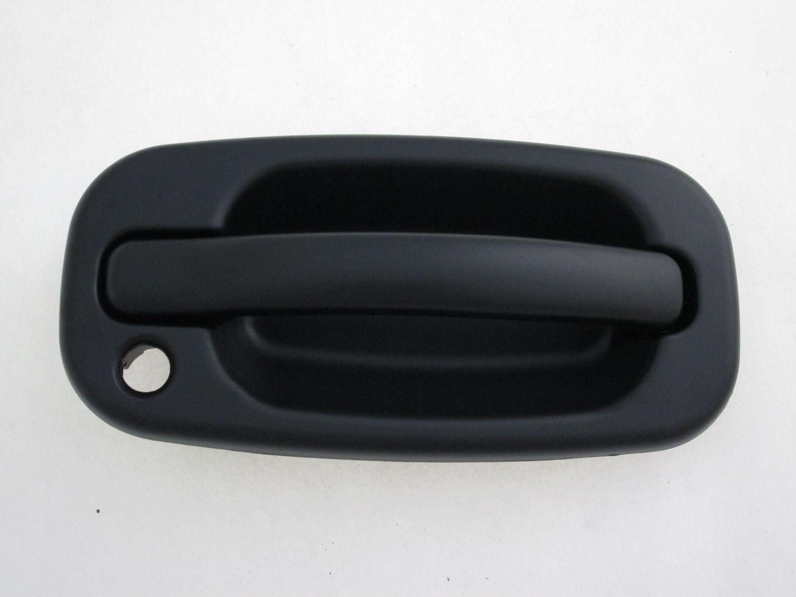 DEPO 332-50001-121
