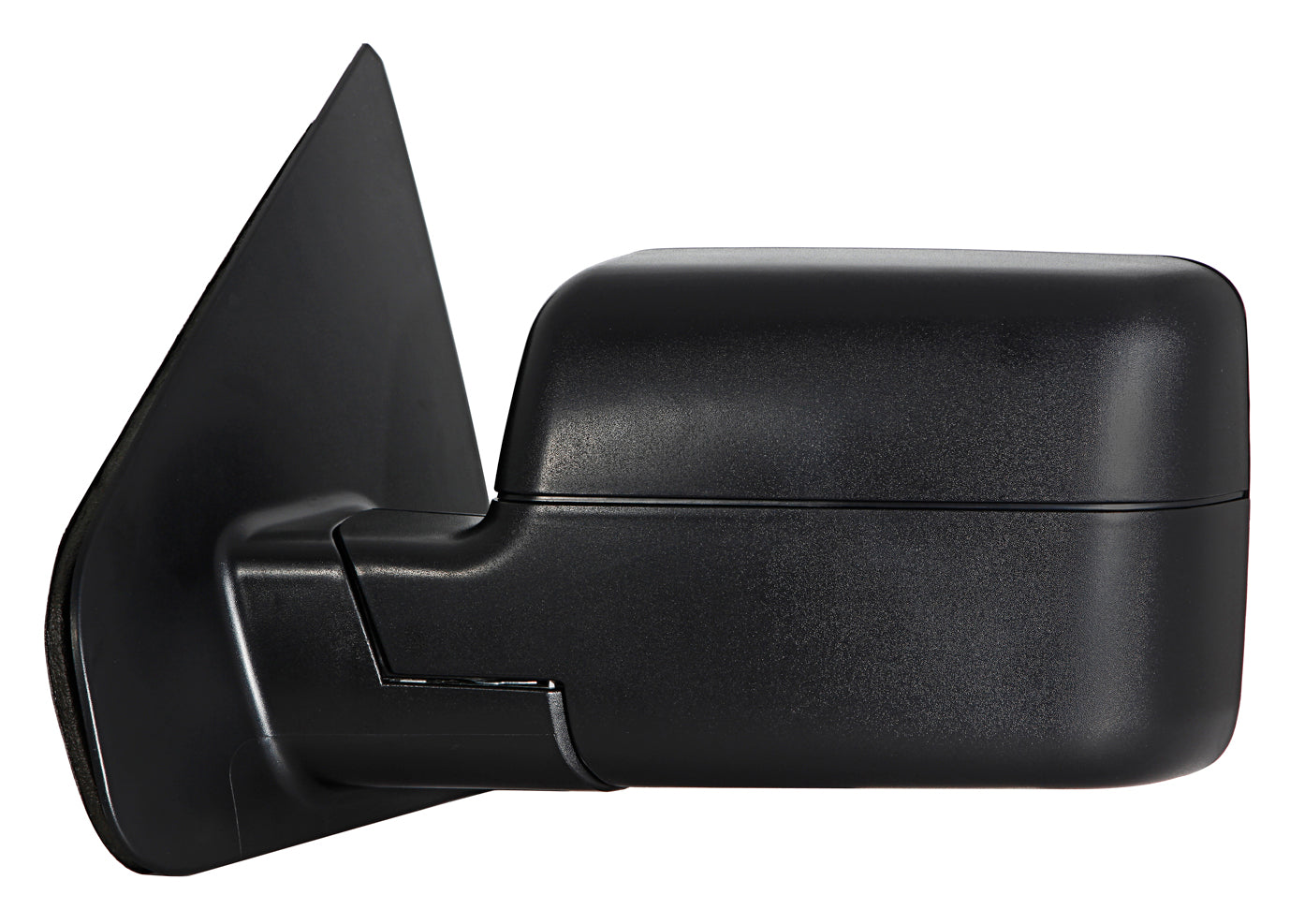 DEPO 330-5434L3EFH3
