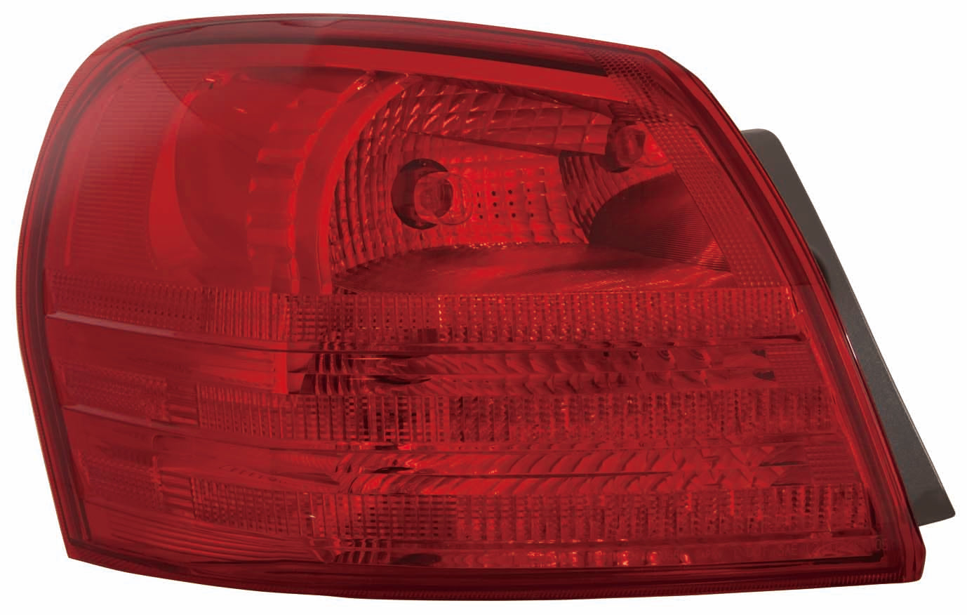 DEPO 315-1965L-AS