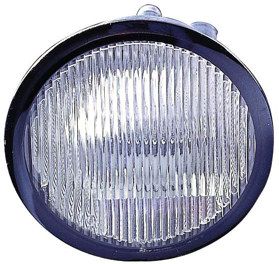 DEPO 315-1423L-AS