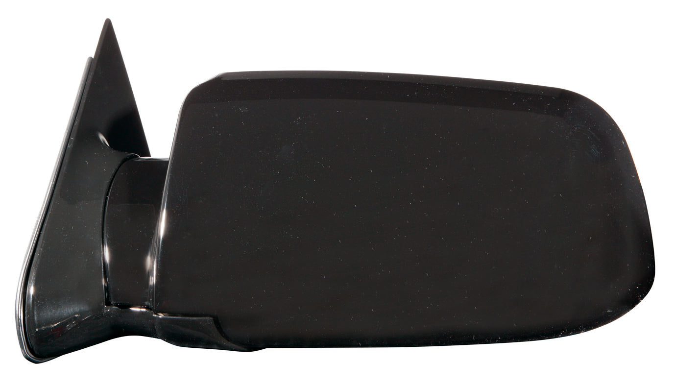 DEPO 335-5402L3ML