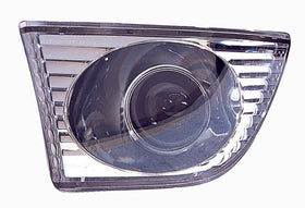 DEPO 324-2007L-USD1C