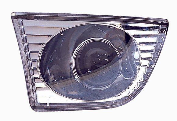 DEPO 324-2007L-USD1C