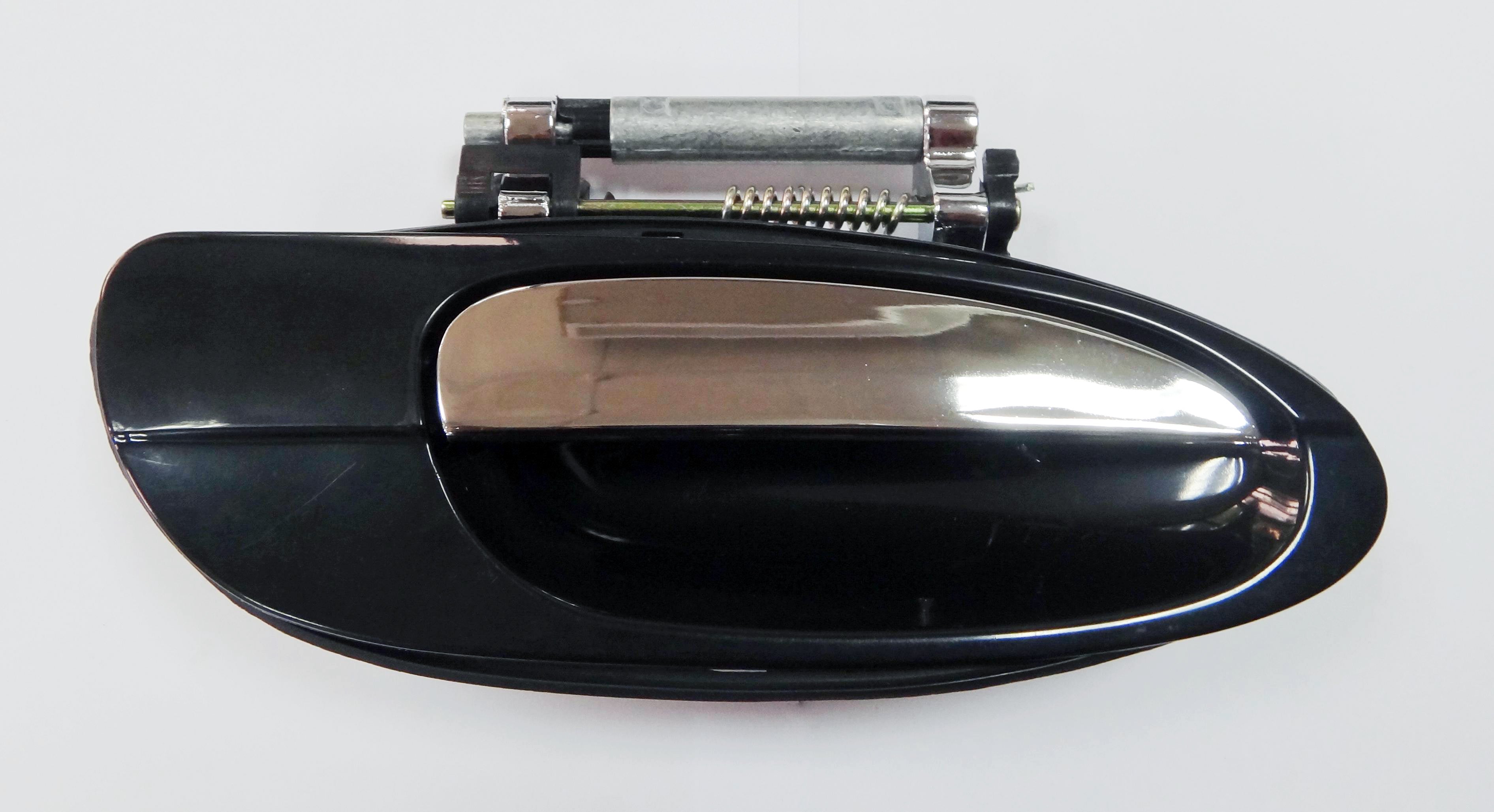 DEPO 315-50004-211