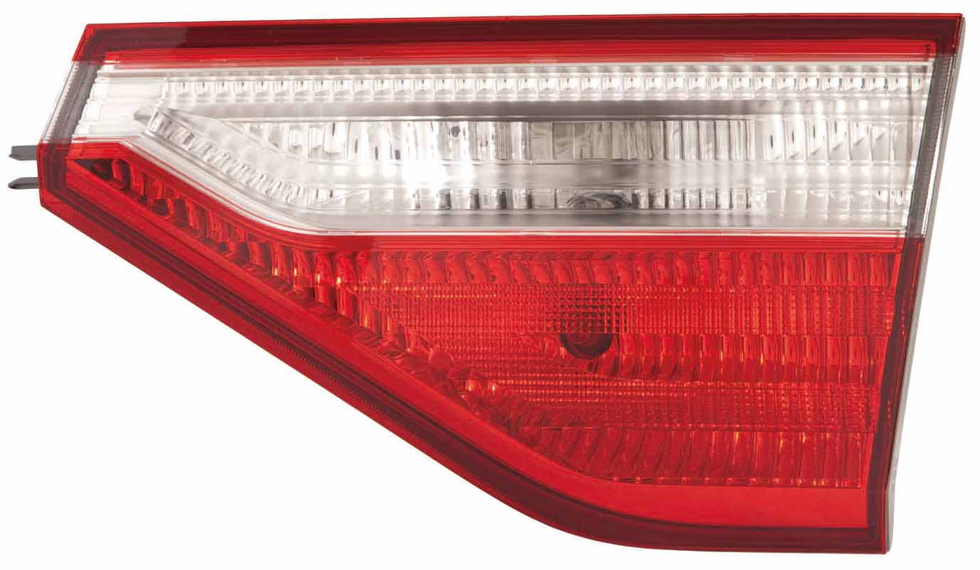 DEPO 317-1335R-AS