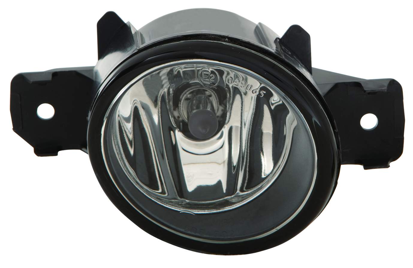 DEPO 551-2008R-AQ
