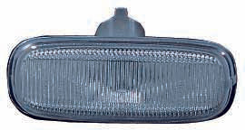 DEPO 441-1408N-UE