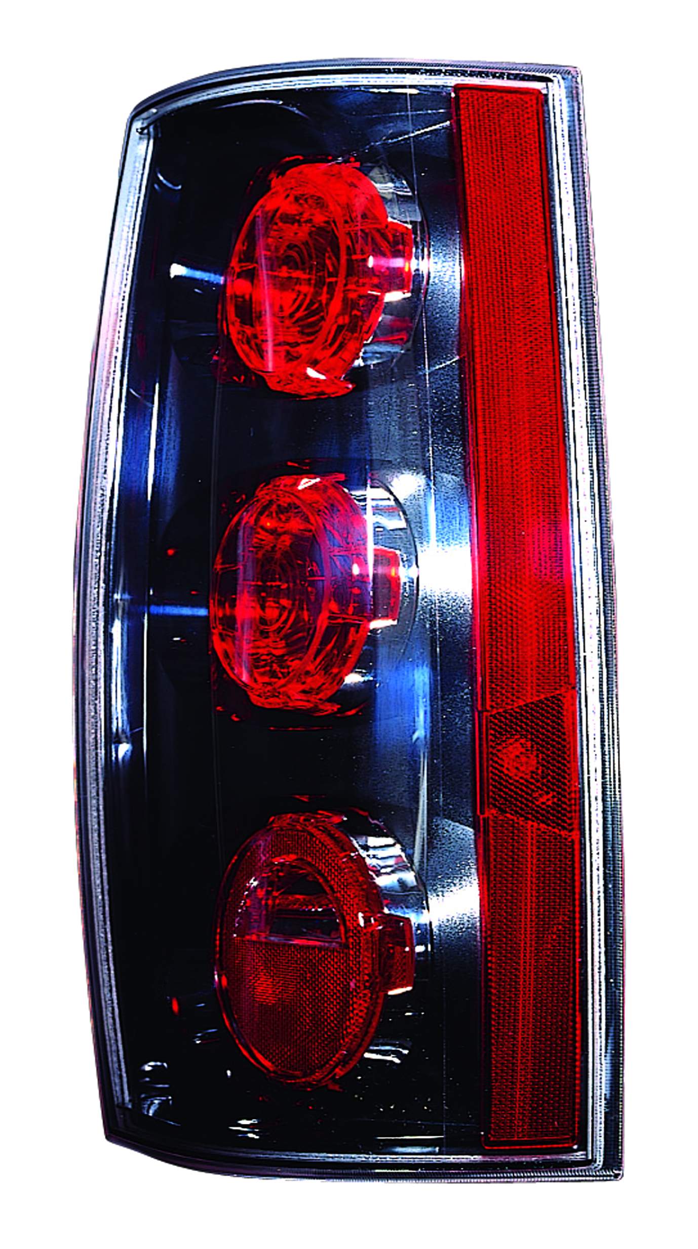 DEPO 335-1937R-AS