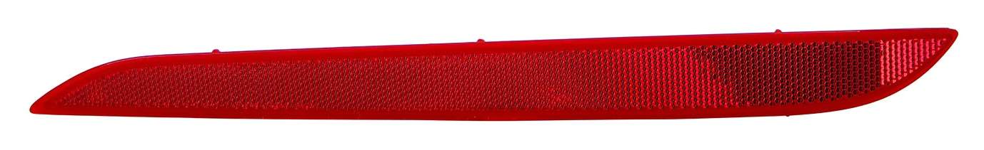 DEPO 321-2911R-US