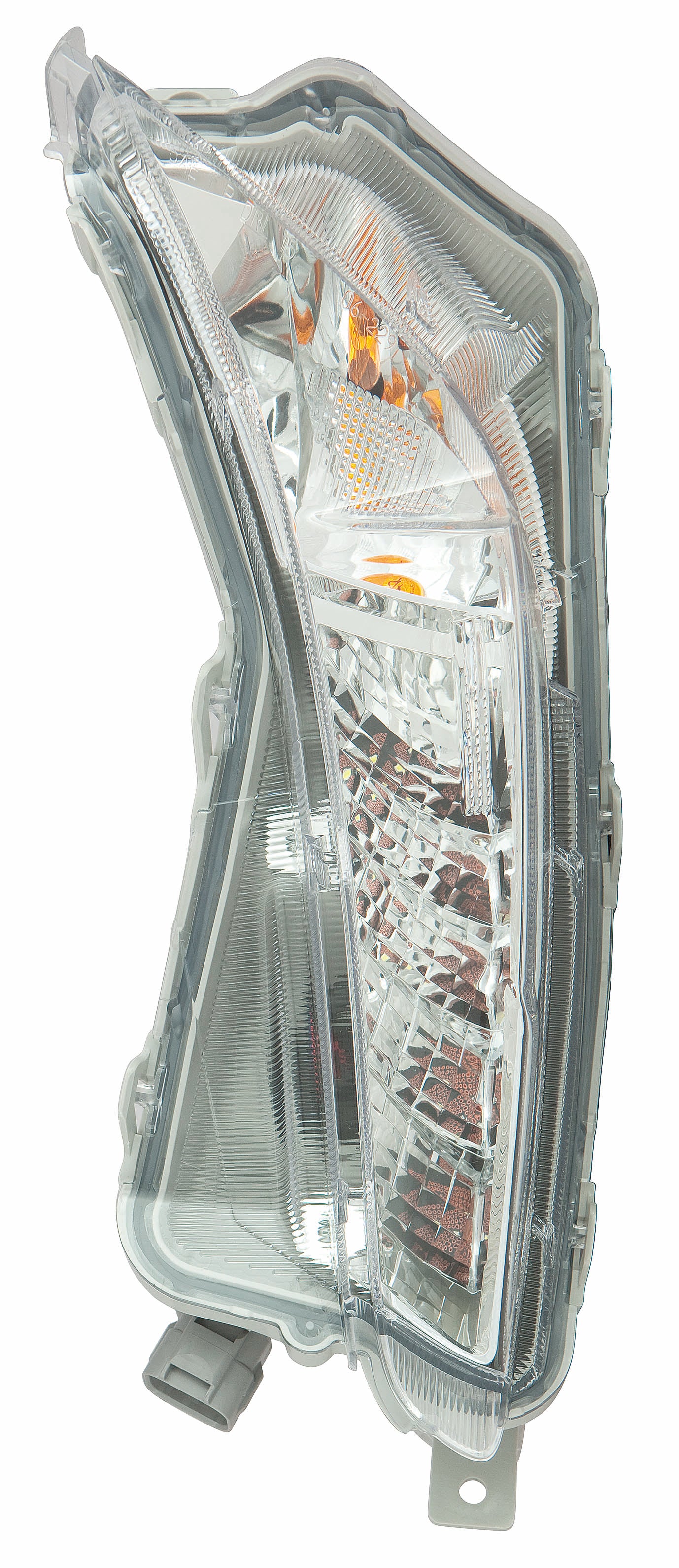 DEPO 312-1656L-AS