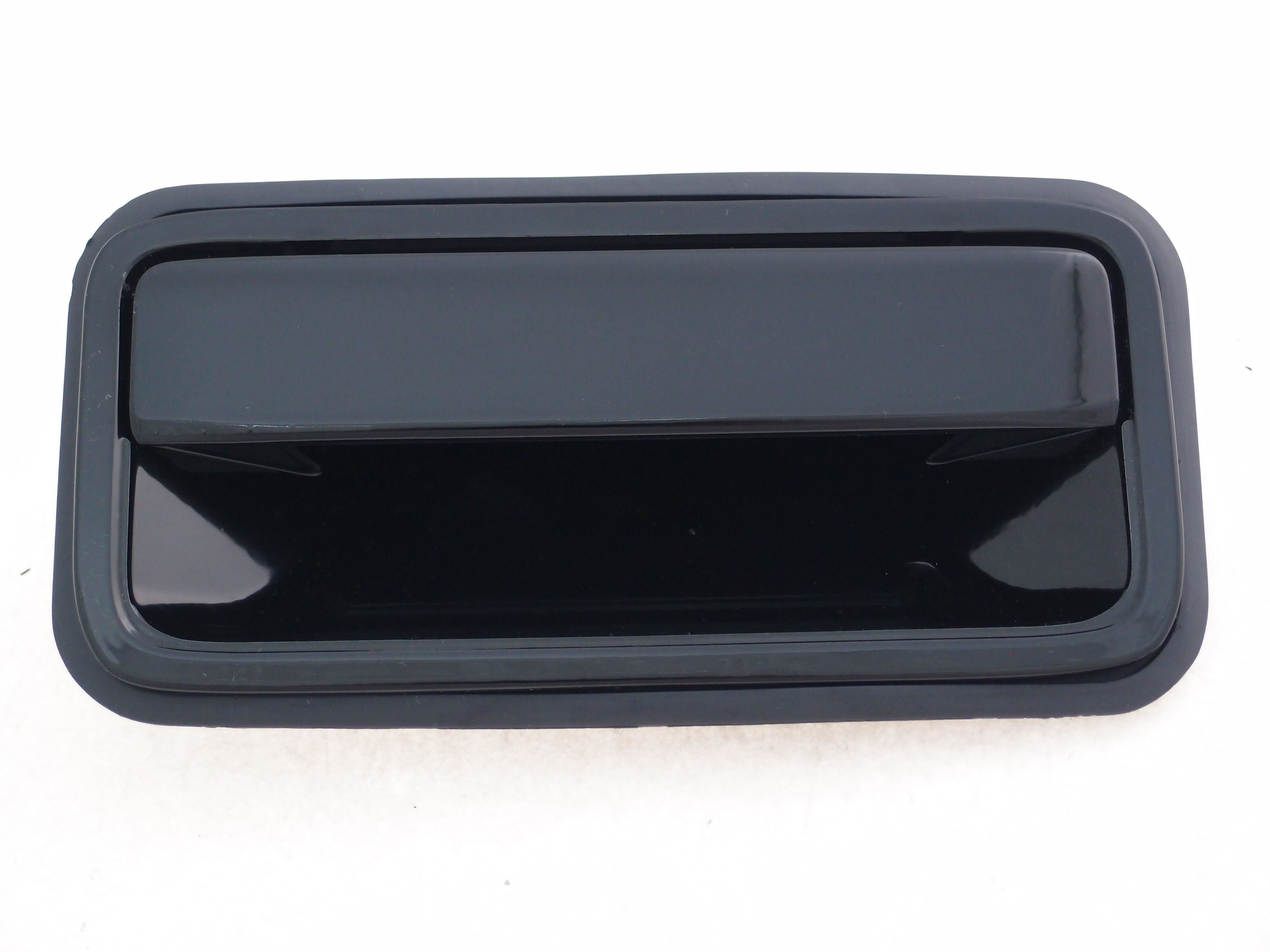 DEPO 332-50011-221