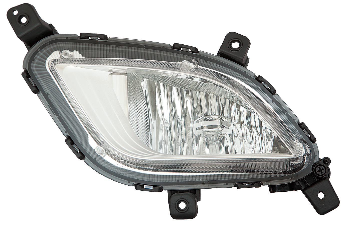 DEPO 323-2048L-AC