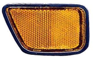 DEPO 317-1405R-US