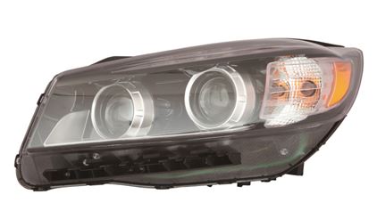 DEPO 323-1151LMASHN2
