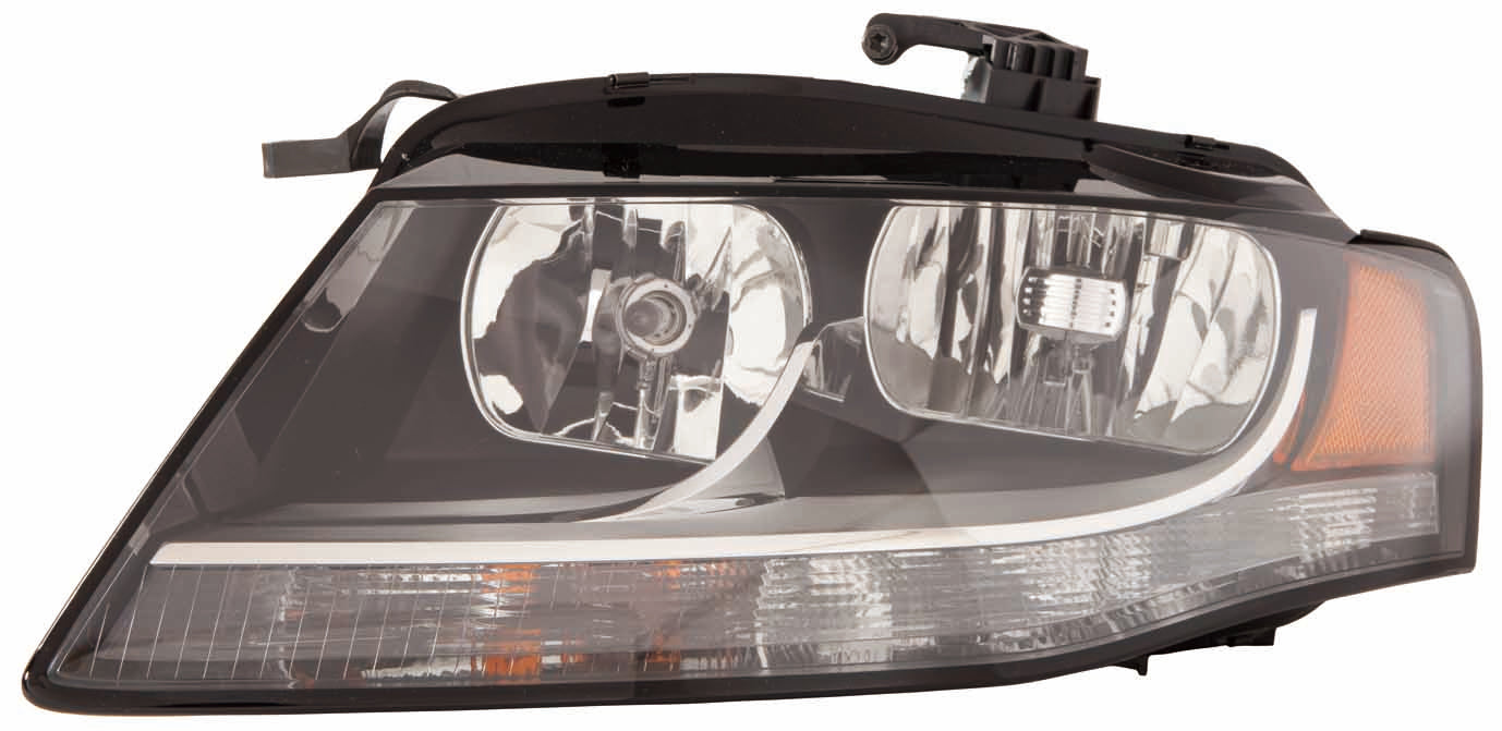 DEPO 346-1114L-AS2
