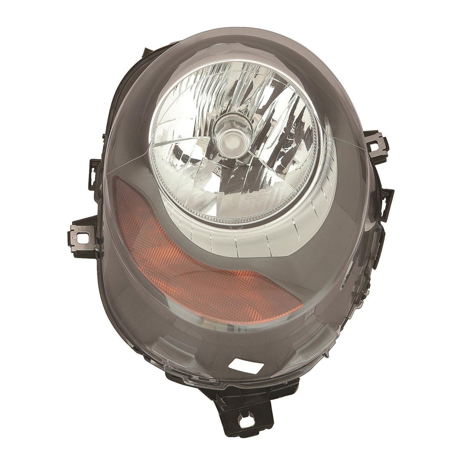 DEPO 382-1106L-AS-Y