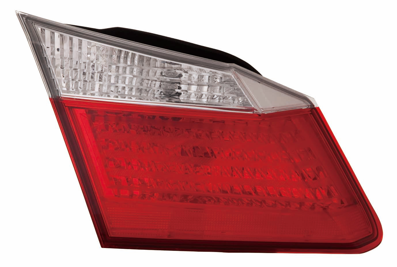 DEPO 317-1336L-AC