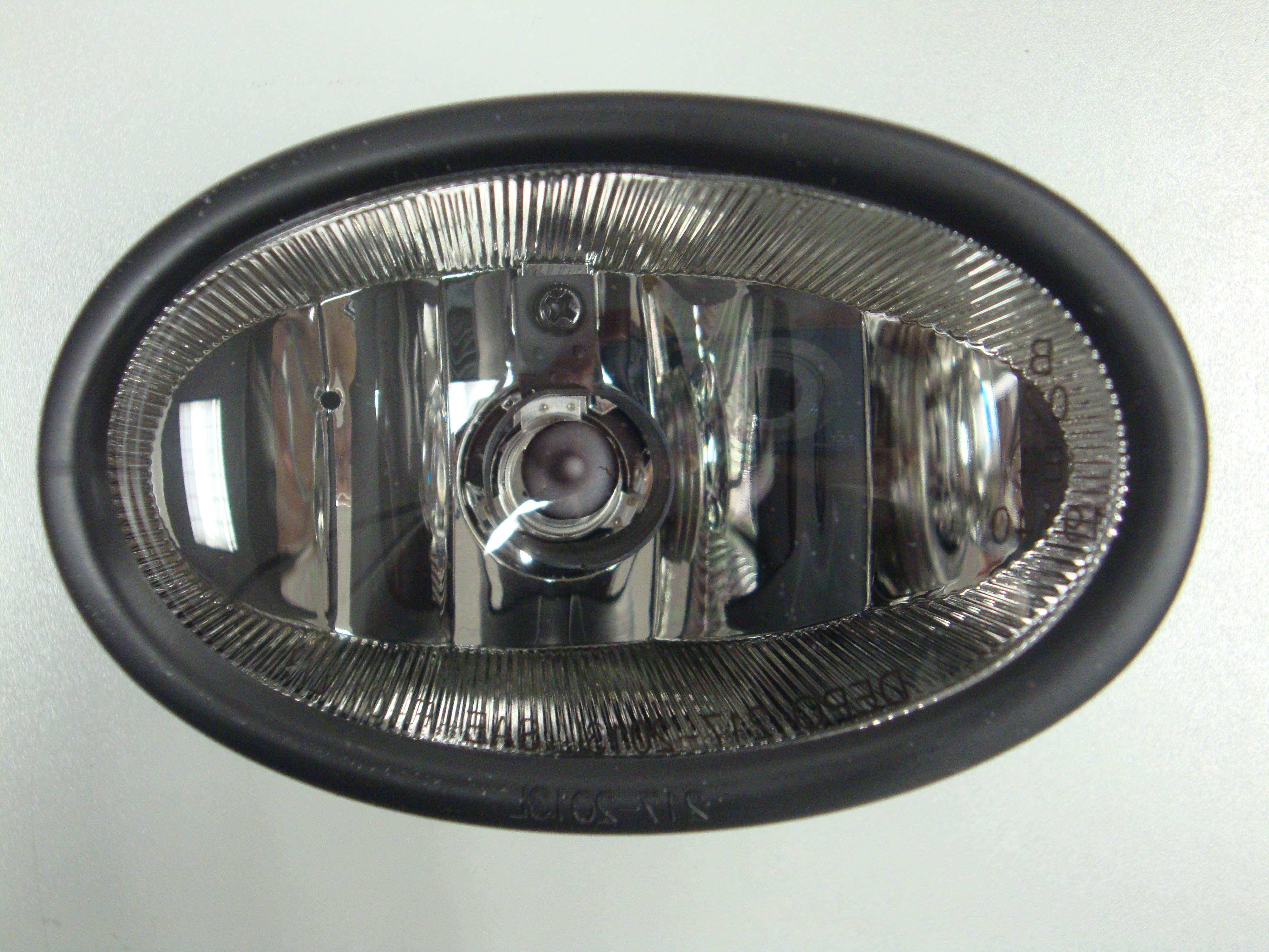 DEPO 317-2006R-AC
